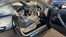 Peugeot Rcz 2.0 HDi GT 2dr Diesel Coupe